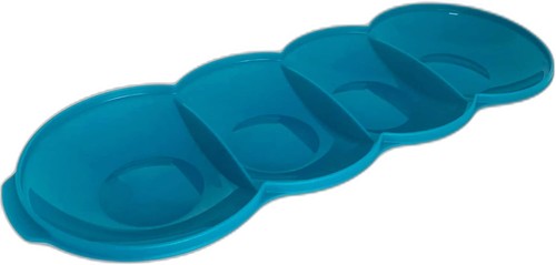 Tupperware allegra perle - tupperware,