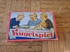 Vintage VEB Süd