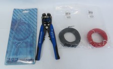 DCC Concepts DCT-BWS DCC Power