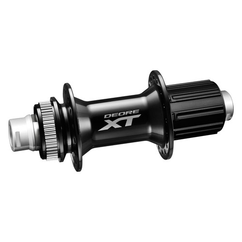 Shimano efhm8010e deore - shimano,