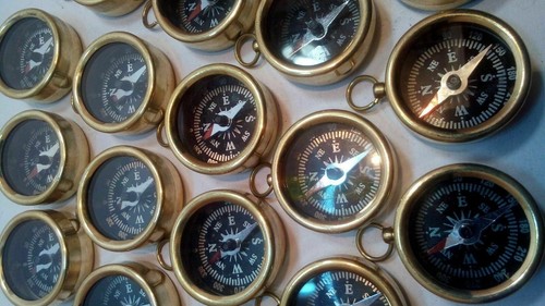Stück maritim vintage - 25,