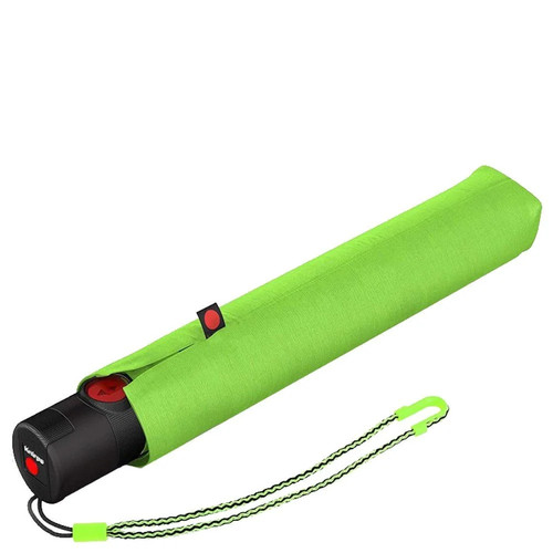 Knirps 200 ultra - knirps,