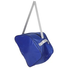  Inliner Rucksack Schlittschuhtasche -Skate -Tasche Verstellbarer Schultergurt