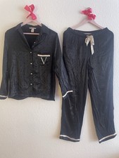Victoria’s Secret Pyjama