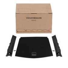 ORIGINAL VW variabler