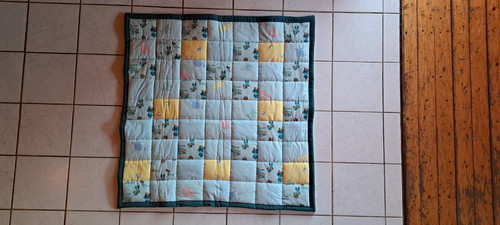Krabbeldecke spieldecke - krabbeldecke,
