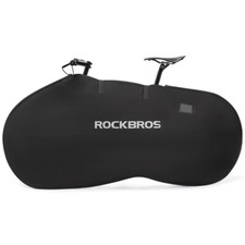 ROCKBROS Fahrradabdeckung