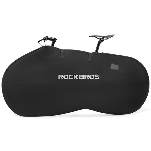 Rockbros fahrradabdeckung - rockbros,