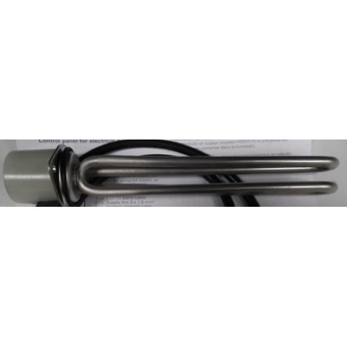 Widerstand 220v 300w für - 220v/300w,