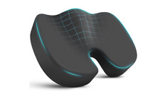 ERGONOMISCHES KISSEN MEMORY