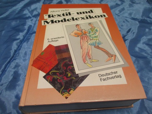 Hofer textil und mode - ,,