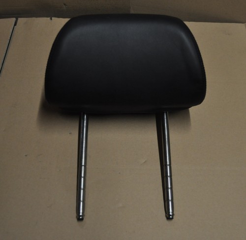 Original passat 3bg - passat,