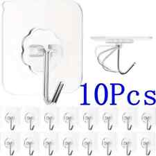 10pc Selbstklebend Magische