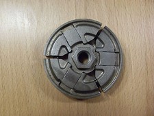 Kupplung Dolmar 112,113,114,117,119,120,116SI,120SI,6000i,6800i (957180060)