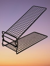 Schuh Organizer Aufbewahrung