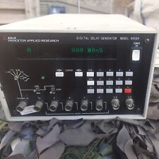 EG&G 9650a Digital Delay