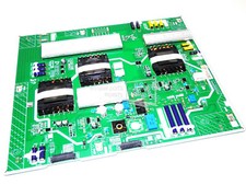 Samsung TV - Netzteil