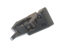 Opel Astra G CC Stütze