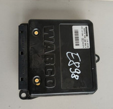WABCO Steuergerät ATC UV-Can