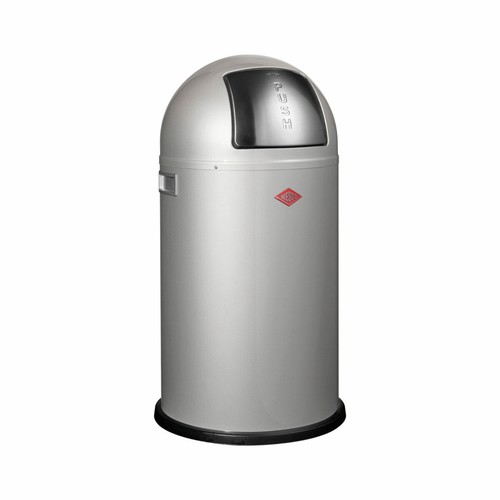 Wesco abfallsammler 175831 - wesco, 175831-11