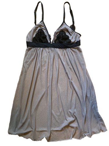 Damen sexuelle dessous - sexuelle,