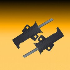 Kohlebürsten Motorkohlen