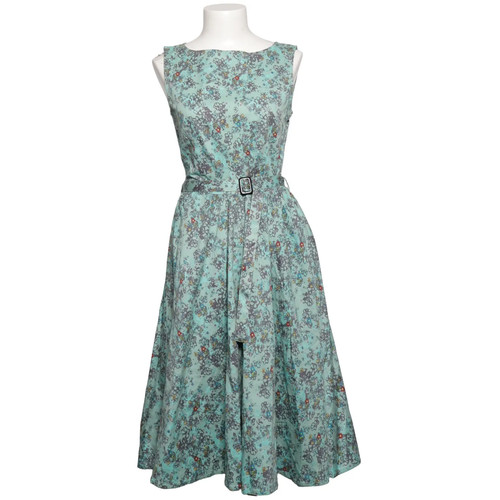Lindy bop kleid größe m - lindy, kleid,