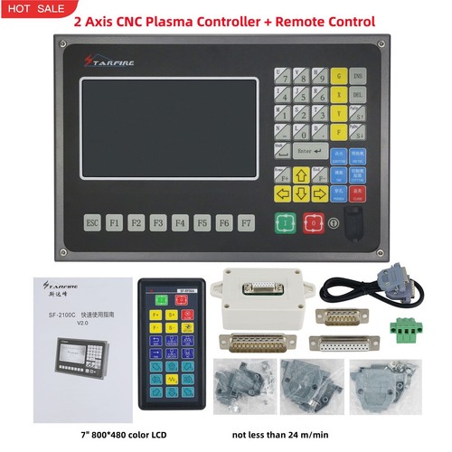 Axis cnc controller - cnc,