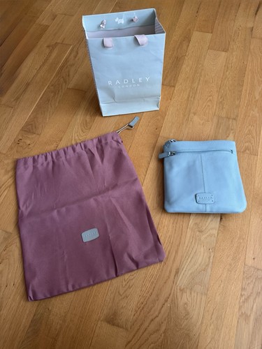 Radley london - radley,
