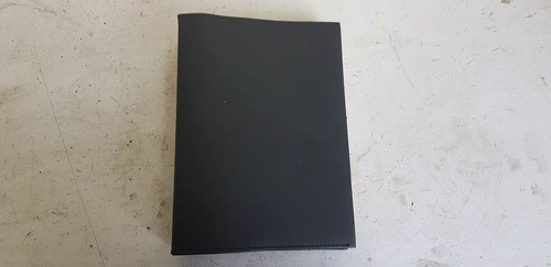Bordbuch betriebsanleitung - bordbuch,