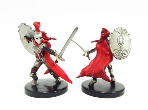Pathfinder battles 021 gray - pathfinder,
