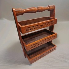 Handgefertigt ebenen holz - ebenen,