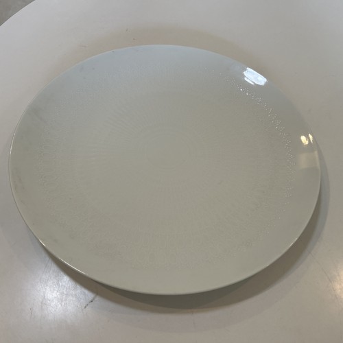 Rosenthal germany bjorn - rosenthal,