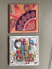 Orig. Hermes HERMÈS Katalog