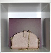 AIGNER ⭐ Crossbody Bag