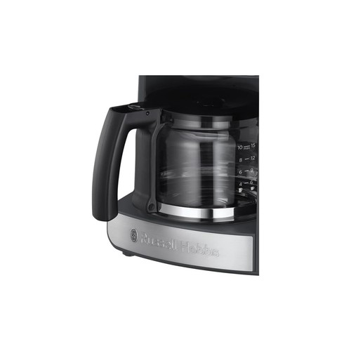 Russell hobbs ersatzglaskanne - russell,