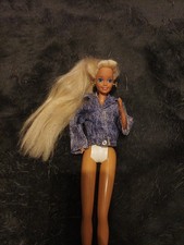 Barbie kleidung - barbie,