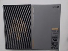 Xbox One X AW Advanced Warfare