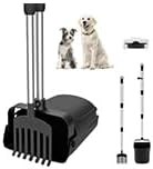 VavoPaw Hundekotschaufel