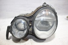Scheinwerfer Links 14434500 Mercedes Benz E W210 Bj,97