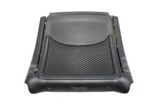 Audi Coupe Cabrio B4 S2 A6 100