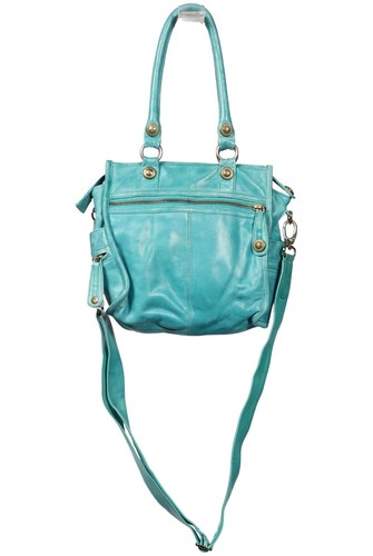 George gina lucy - lucy, handtasche