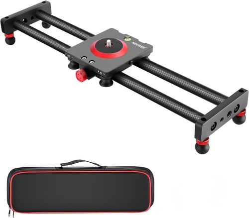 Neewer carbon fibre - cm,