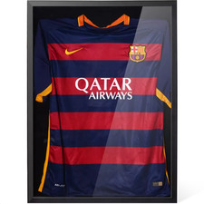 Avalo Objektrahmen 60x80 CM -