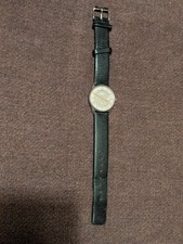 Damen-Armbanduhr Rivado 01