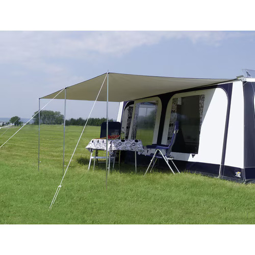 Wigo rolli plus sunroof - wigo,