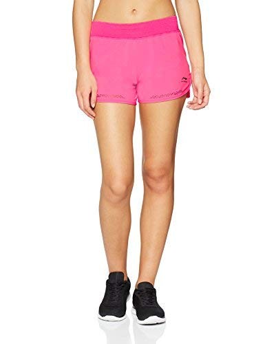 Ning damen frost - ning, shorts