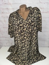 Collection Chalice Vintage