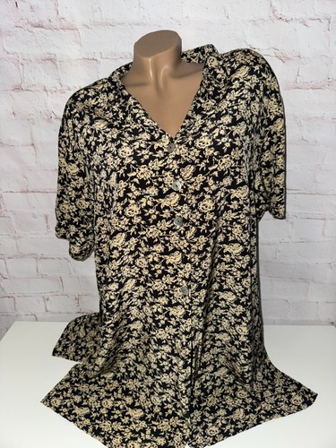 Collection chalice vintage - collection,
