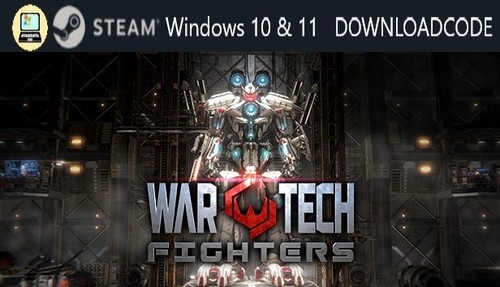 Neu computer spiel - computer, tech